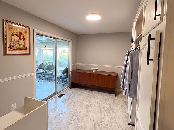 3rd image of 11757 72a Ave #2