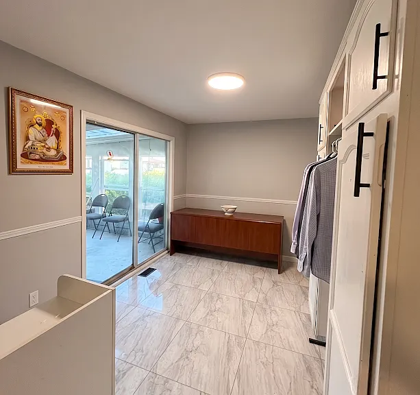 11757 72a Ave #2 — Photo 3