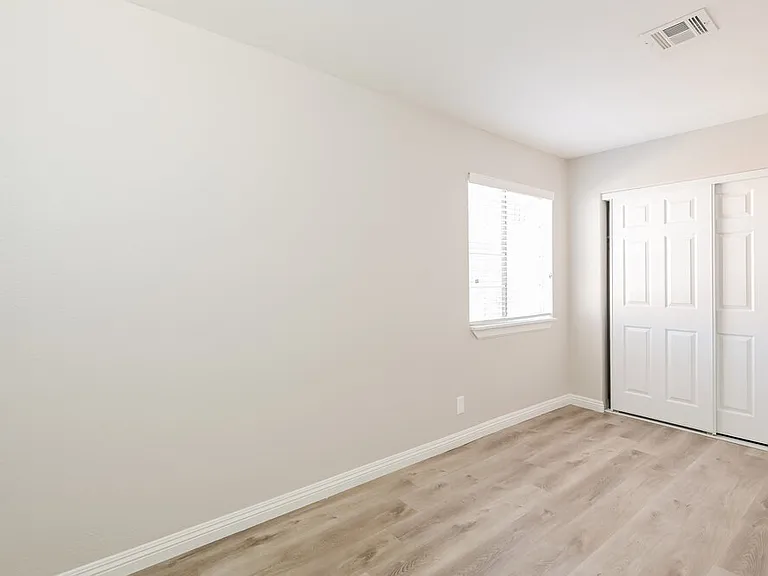 269 Aspen Knoll Dr — Photo 13