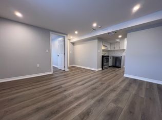27 The Westway, Toronto, ON M9P 2B2