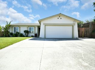 3929 Highgate Way, Pittsburg, CA 94565