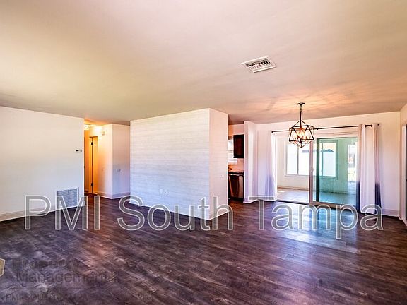 2nd image of 12174 83rd Ave N