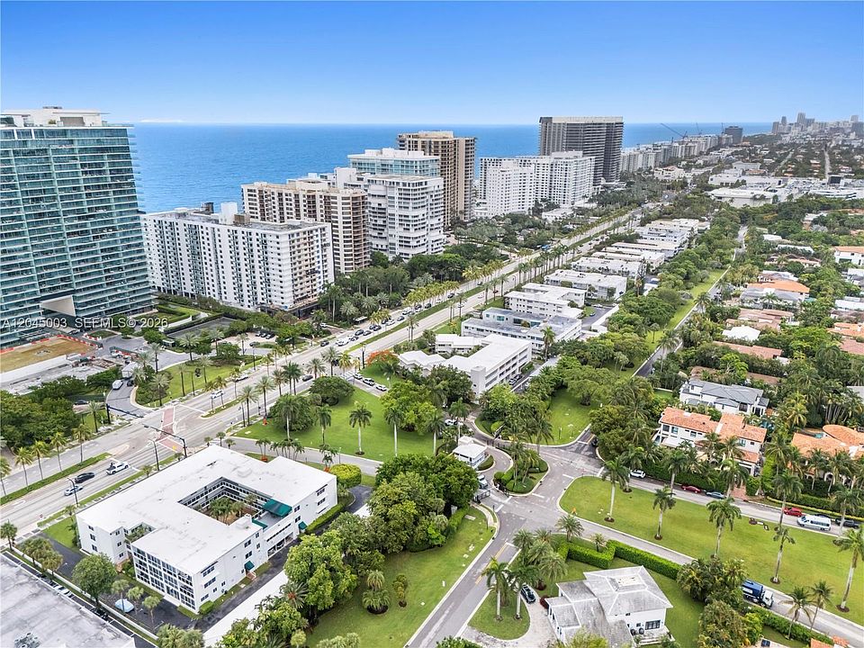 1st image of 10190 Collins Ave APT 203