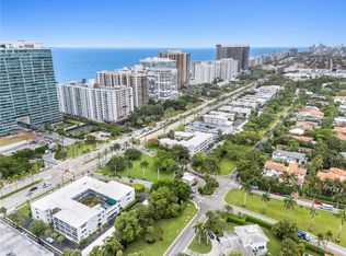10190 Collins Ave APT 203, Bal Harbour, FL 33154