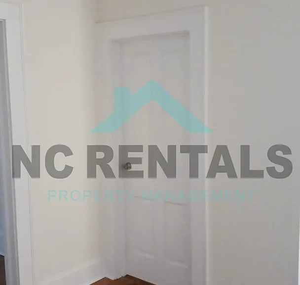 307 N Parker St #305 — Photo 24