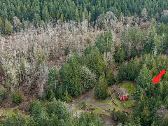 2nd image of 13607 W Raven Lane