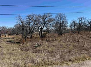 Lot 148 Woodlawn Drive, Kingsland, TX 78639