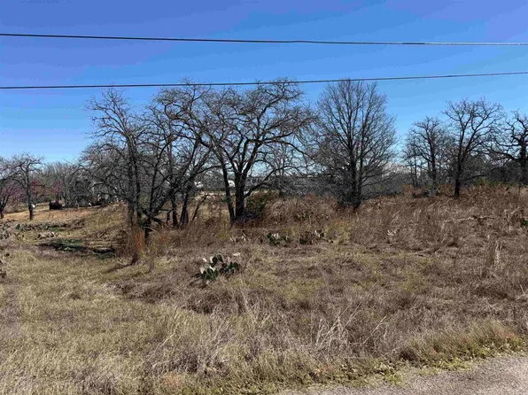 Lot 148 Woodlawn Drive, Kingsland, TX 78639