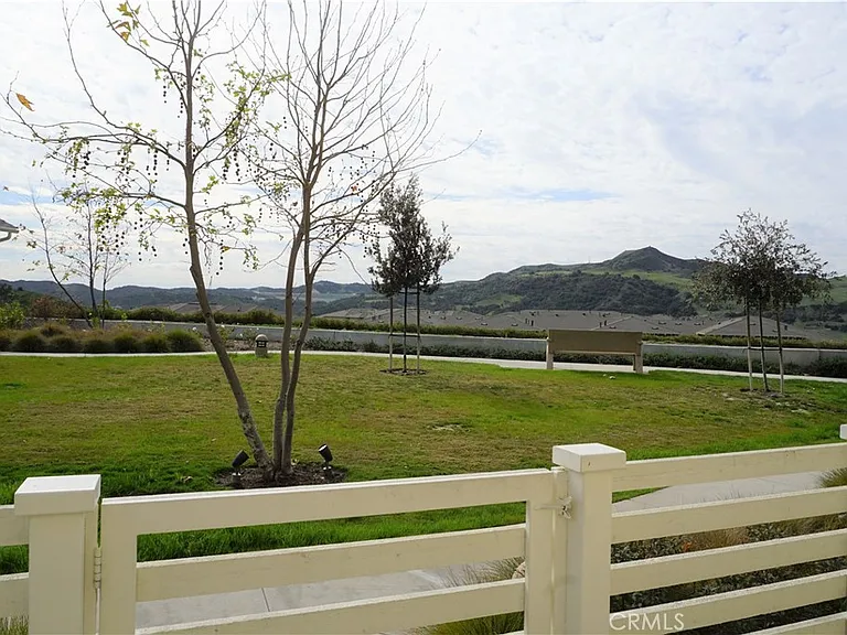 163 Patria — Photo 20