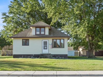107 2nd Ave S, Lester Prairie, MN, 55354