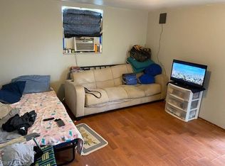 2201 Delta St, Fort Myers, FL 33907