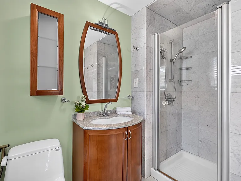 32 Bobolink Rd — Photo 31