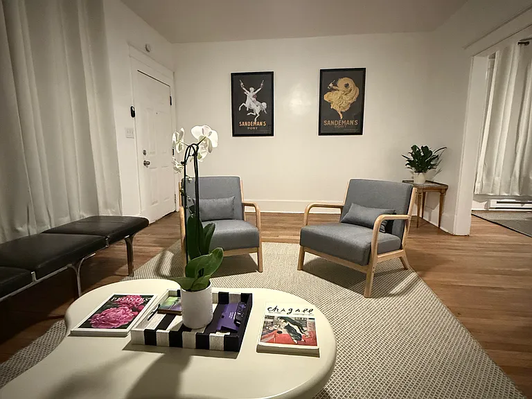 629 Providence St #1 — Photo 3