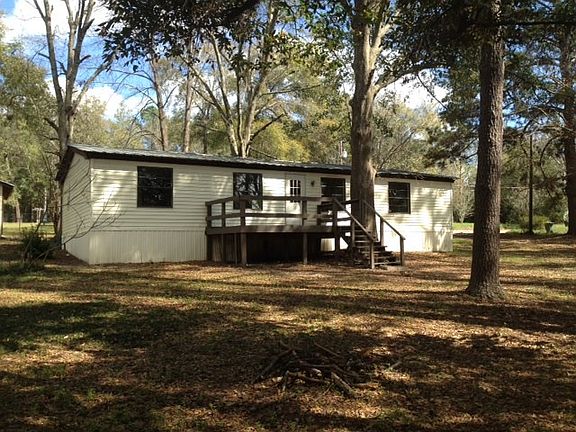 2nd image of 2323 NW Geri Ann Ln