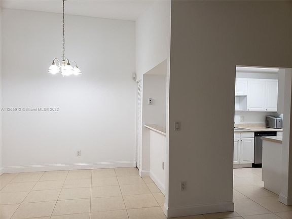 5th image of 468 NE 206th Ln APT 211