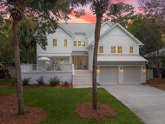 2nd image of 3 Sand Dollar Dr