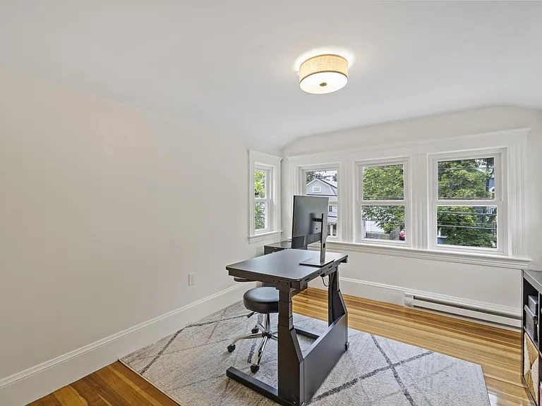 107 Ronald Rd — Photo 18