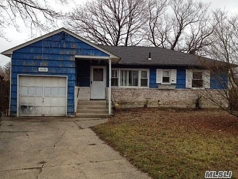 1st image of 1670 Paula Ln