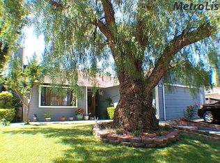 162 Stirup Ct, Galt, CA 95632