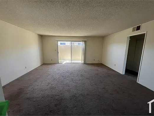 27626 Violin Canyon Rd #102 — Photo 13