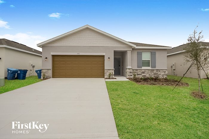 1st image of 356 Corbel Ln