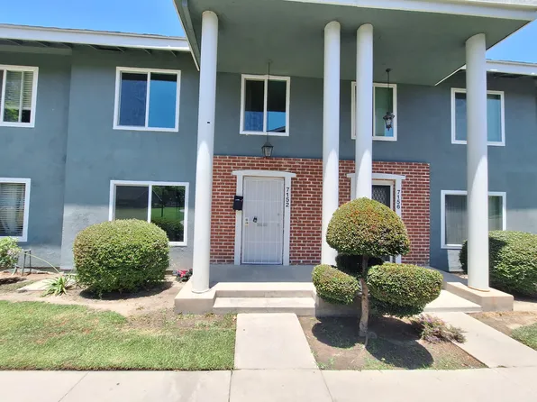 7152 Santa Inez Cir, Buena Park, CA 90620