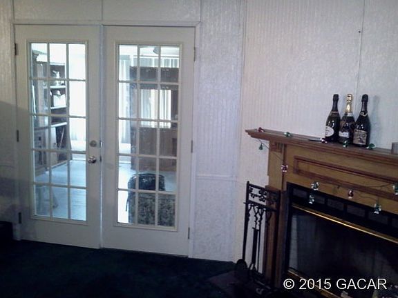 3rd image of 21920 NW 50th Ter
