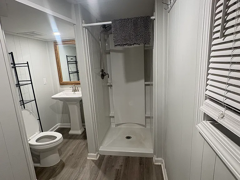 2509 Mount Vernon Rd — Photo 4