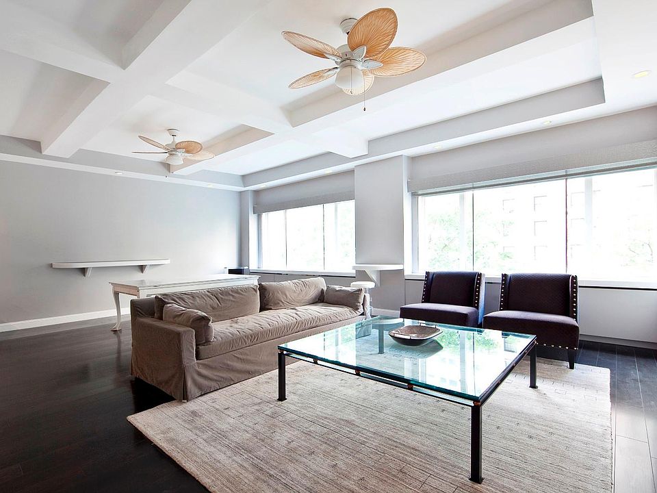 1st image of 475 Park Ave APT 4B