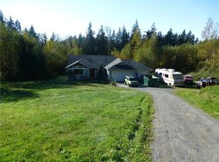 5422 Pilchuck Tree Farm Rd, Snohomish, WA 98290