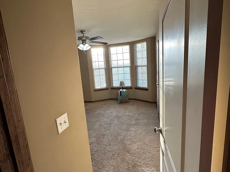 2014 Owen Dr — Photo 16
