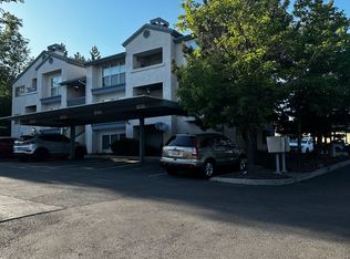 1225 N McCarran Blvd APT 1F, Reno, NV 89512