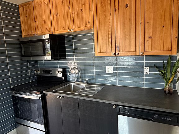 3rd image of 66 1/2 W 13th St APT B