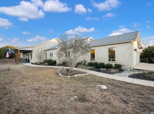 119 Greystone Pt, Boerne, TX 78006