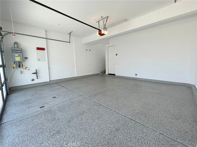 38 Ebb Tide Cir — Photo 23
