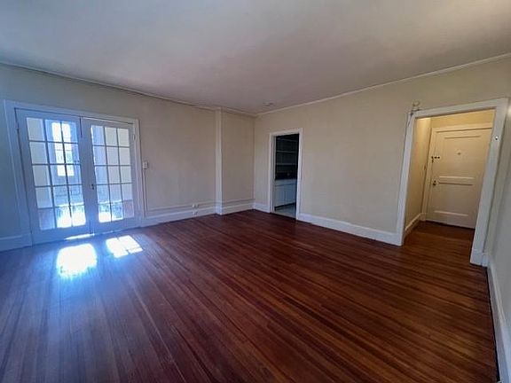 2nd image of 120 N 2nd St APT 201
