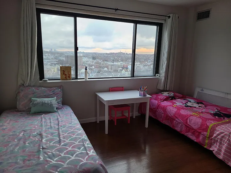 376 Ocean Ave #1613 — Photo 8