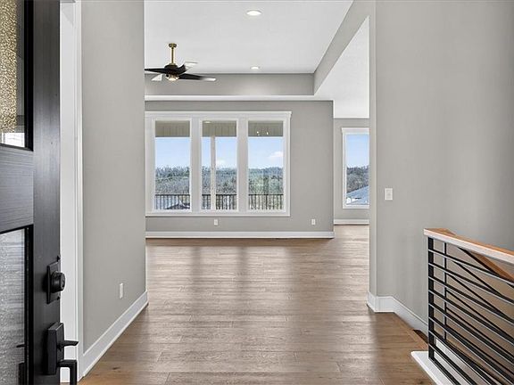 5th image of 9027 Freedom Cir