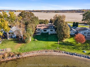 128 Starr Blvd, Kawartha Lakes, ON K0M2C0