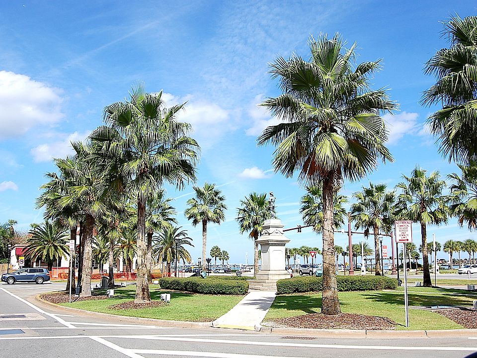 1st image of 125 Arredondo Avenue