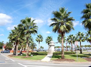 125 Arredondo Avenue, Saint Augustine, FL 32080