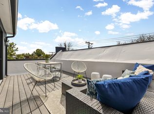 4001 7th St NE #7, Washington, DC 20017