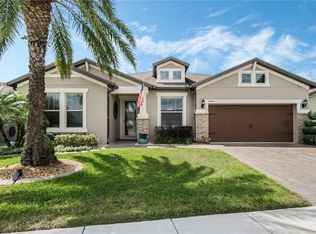 5004 Hartwell Court St, Saint Cloud, FL 34771