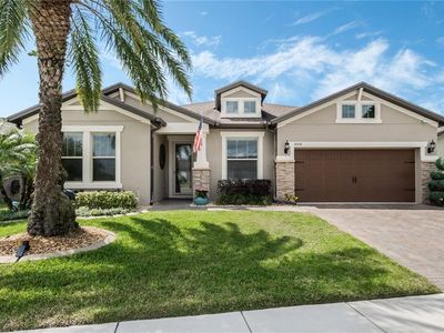 5004 Hartwell Court St, Saint Cloud, FL, 34771