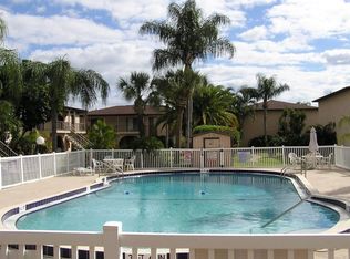 227 San Paulo Cir #1, West Melbourne, FL 32904
