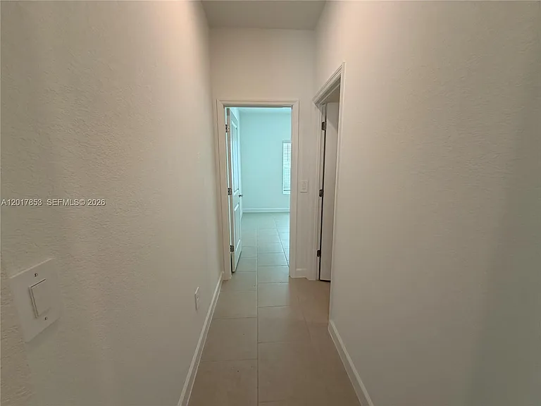 3917 Passion Vine Dr — Photo 12