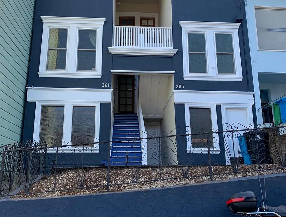 Built in 1907