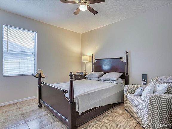 5th image of 512 Brittle Fern Ave