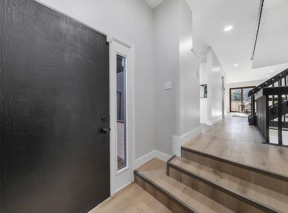 2nd image of 11612 Cedar Walk Dr