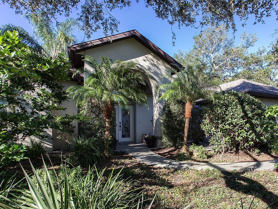 1st image of 4346 Davidia Dr